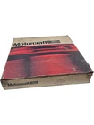 Genuine New Ford Motorcraft CM-2320, D3TZ-9A589-C Spacer **sale**. Price: $118.98.