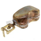 Walker Products 100-43 Carburetor Float High-quality Auto Part, Universal Fit New. Price: $26.35.
