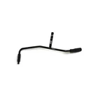 Genuine Mopar Crankcase Vent To Intake Manifold Tube 4854265 New. Price: $73.97.