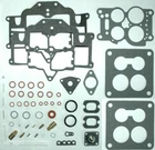 Mazda RX-7 1979-1985 Nikki Carburetor Repair Kt Walker /15781B Shipping Free Usa New. Price: $56.95.