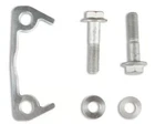 Holley 21-7 Tensioner Spacer Kit New. Price: $19.00.