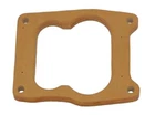 Aed Birchwood Carburetor Spacer 6155 New. Price: $52.99.