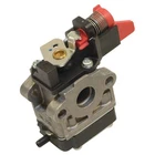 Ryobi RY08510 RY08570 Toro 51950A 51970A 51990A Blower Trimmer Carb WYC-12-1 New. Price: $79.85.