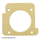 Fuel Injection Throttle Body Mounting Gasket Beck/arnley 039-5130 New. Price: $11.42.