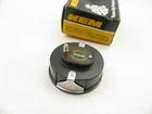 Kemparts CT387 Carburetor Choke Thermostat 1983-1985 Ford Motorcraft 2150 New. Price: $14.99.