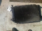 Radiator 8-351W 2 Row C6 Transmission Fits 85-91 Bronco 134946 Used. Price: $97.41.