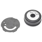 CV102 Choke Thermostat New. Price: $72.95.