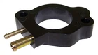 Crown Automotive 53000616 Carburetor Insulator Fits Cherokee (xj) CJ7 Scrambler New. Price: $13.68.