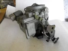 Rochester 2BBL. 7042114=1972 Checker- Chevrolet 350" -400" All/t Remanufactured. Price: $159.00.