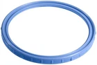 Fuel Injection Throttle Body Mounting Gasket Mahle G32495 New. Price: $20.88.