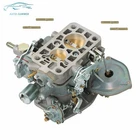 2107-1107010-20 Carburetor For Lada 2101 2102 2103 2104 2105 2106 Niva 1600 New. Price: $64.77.