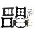 Carter Afb Carburetor Rebuild Kit 1964-1967 Chrysler Dodge Plymouth 4BBL V8 New. Price: $69.00.
