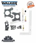 Walker Products 151093 Carburetor Repair Kit High-quality Auto Part, Universal New. Price: $71.00.