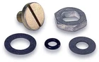 Moroso 65413 Holley Needle & Seat Hardware New. Price: $13.99.