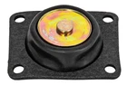 Jegs 150285 Accelerator Pump Diaphragm New. Price: $9.99.