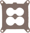 Carb Mounting Gasket Spacer Victor Reinz 1969-74 Ford Country Squire New. Price: $28.16.