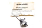 Motorcraft DD-718, D5TZ-12370-C Diaphragm Nos New. Price: $35.98.