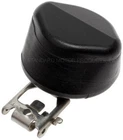 Standard FL44 New Carburetor Float. Price: $10.75.