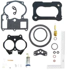 Walker Products Carburetor Rebuild Kit Fits 1975-1976 Chevrolet Monza New. Price: $58.49.