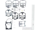 Carburetor Repair Kit 51MCRSN33 For Dodge Diplomat 1985 1986 1987 1988 1989 New. Price: $46.10.