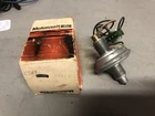 1972 1973 Ford Mustang MACH1 Cougar Electronic Spark Speed Control Cable Sensor New. Price: $119.95.