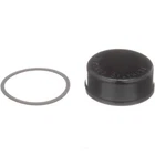 Carburetor Choke Thermostat Standard CV110 New. Price: $26.95.