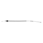 For Dodge Challenger 1970-1974 Oer Carburetor Accelerator Cable Bracket New. Price: $85.66.