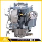 1-BARREL Carburetor For Chevrolet Chevy Gmc L6 V6 6CYL 4.1L 250 4.8L 292 7043017 New. Price: $79.95.
