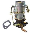 Carburetor For Late 1947 $ 1948 Dodge Cars Stromberg BXVD-3 Fluid Drive 1BBL New. Price: $225.99.