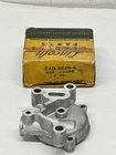 Nos 1954 56 Ford Lincoln Mercury Choke Housing Ead 9849 34R 683B Holley New. Price: $49.95.