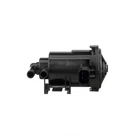 Vapor Canister Purge Solenoid Standard CP428 New. Price: $75.14.