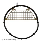 Beck Arnley 039-5119 Throttle Body Gasket New. Price: $24.99.