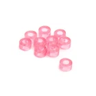 Holley 108-126 Idle Mixture Screw Gasket New. Price: $13.39.