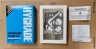 1956 - 65 Chevrolet Bel Carburetor Repair Kit New. Price: $30.00.