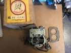 1971 Pontiac 400CI W/a.t. 2BBL Rochester Carburetor Rebuilt New Remanufactured. Price: $159.99.