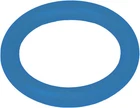 Oes Oil Filler Cap Gasket Acdelco 24100002 For Gm Multiple New. Price: $11.49.
