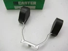 Carter 21-328 Carburetor Float Holley 1940, 1945, 1946C, 6145 New. Price: $14.95.