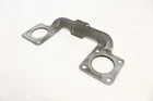 Triumph TR7 Carburettor Linkage Plate Stromberg TKC1718 Original Oem Used. Price: $47.99.