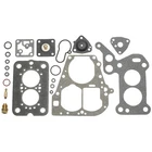 Standard Ignition Carburetor Repair Kit For Dodge Challenger, Colt, D50 1208 New. Price: $36.63.