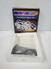 Walker Products 159012 Carburetor Repair Kit New. Price: $27.99.