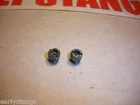 1961 1962 1963 1964 1965 Ford Mercury 2V 4V Nos Carburator .55 Jets C1AE-9533-B New. Price: $14.95.