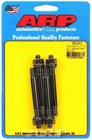 Arp 200-2412 Carburetor Stud Kit 5/16 X 3.200 Oal New. Price: $18.74.
