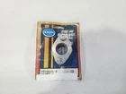 1969 Volkswagen Beetle Oem Empi Carburetor Spacer 00-3245-0 Used. Price: $20.00.