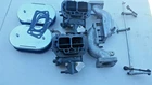 70-78 Datsun 240Z 260Z Weber Dgv 32/36 Carburetor Kit Fully Rebuilt Spain Twm Remanufactured. Price: $600.00.