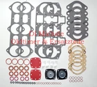 Porsche 911 40 Ida, Idtp Ids, Weber Carburetor, Maintenance Kit Large, New. Price: $98.60.