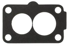 Carquest/victor G31154 Carburetor Parts New. Price: $10.09.