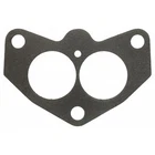 Carburetor Mounting Gasket Fel-pro 1952-1959 Ford Courier Sedan Delivery New. Price: $13.00.
