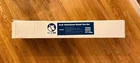 Blue Ox BX7420 Class Iv Avail 10,000 Lb. Capacity Tow Bar With Safety Cables New. Price: $997.00.