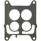 Carburetor Mounting Gasket Fel-pro 60034 New. Price: $14.00.