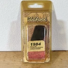 Edelbrock Q-jet Float Assembly #1984, 75 & Later, Made In Usa New. Price: $39.99.
